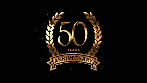 Goreswar College