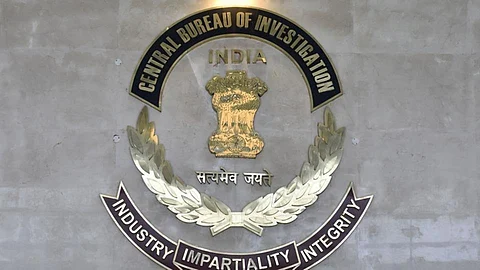 CBI