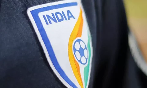 ISL schedule