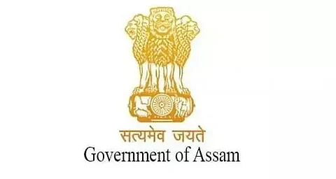 Cachar DWSM
