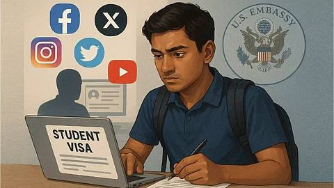 visa