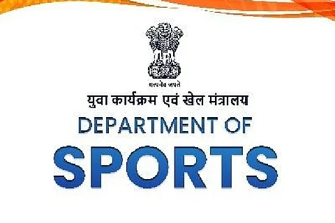 Government to launch dedicated mobile app for sports talent identification