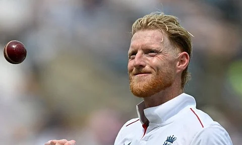 Anderson-Tendulkar Trophy