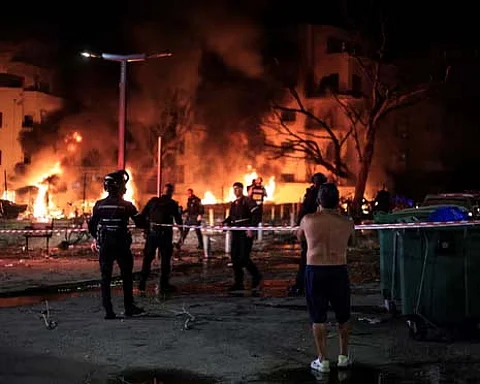 Israel
