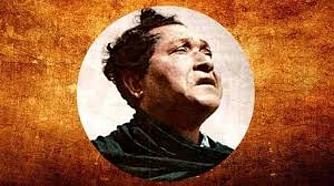 Bishnu Rabha Day
