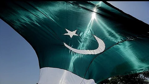 Balochistan