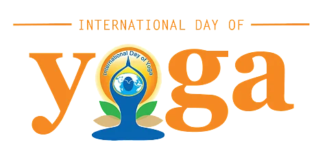 International Yoga Day