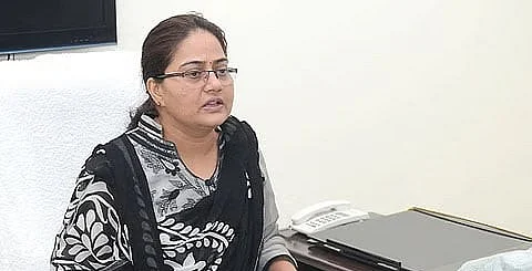 Tripura