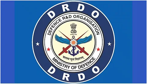 DRDO