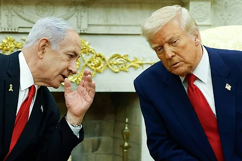Israel