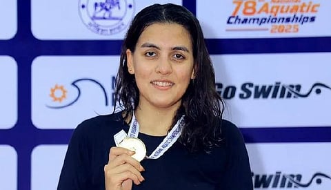 Rujula