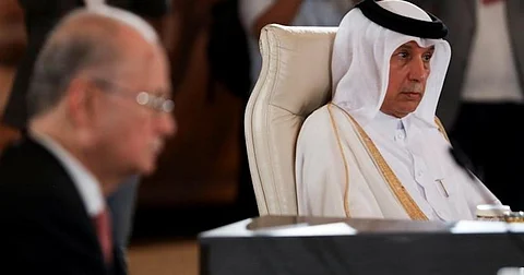 Qatar