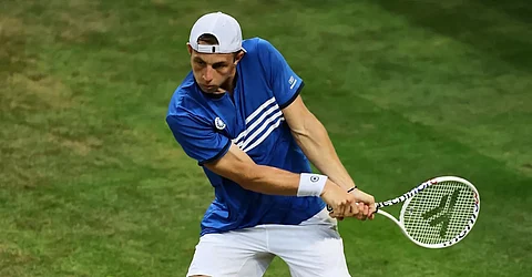 Mallorca Open