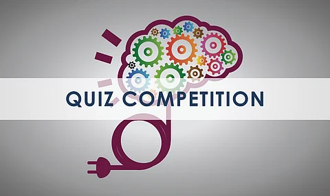 quiz