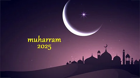 Muharram