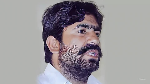 Balochistan