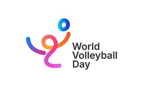 Brahmaputra Volleyball League to celebrate World Volleyball Day