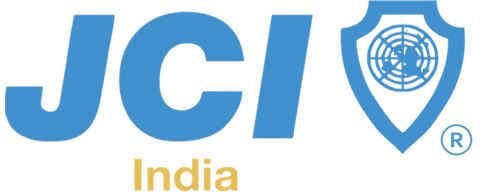 Junior Chamber International India