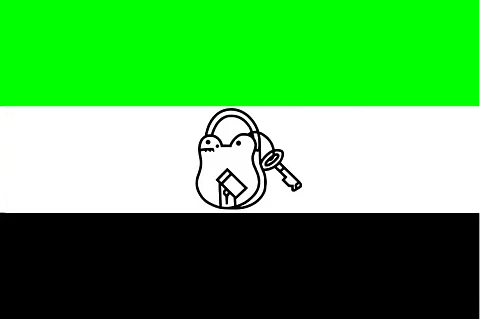 AIUDF