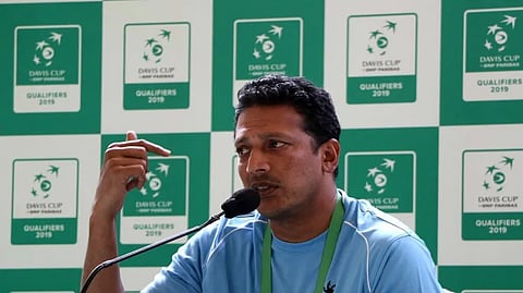 National Sports Policy reflects India’s ambition to become global sporting powerhouse: Bhupathi