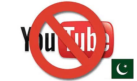All Pakistani handles on X blocked in India, ban on YouTube channels stays
