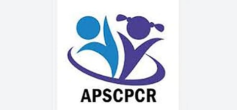 APSCPCR