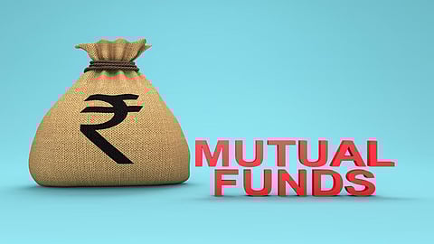 5 Simple Steps to Start Investing in Mutual Funds