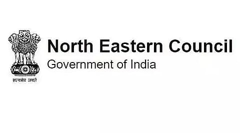 North Eastern Council