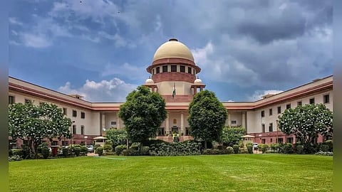 Supreme Court
