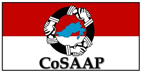 CoSAAP