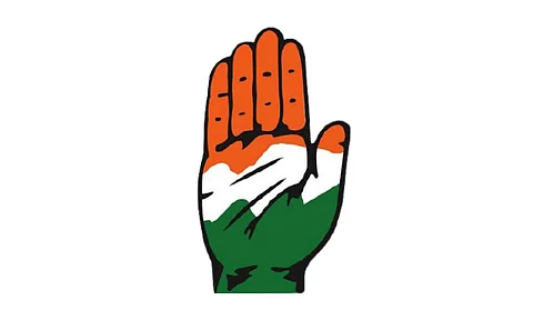 Congress