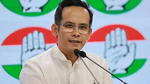 Barak Valley