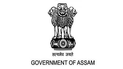 DCs Shuffled in Dima Hasao and Biswanath in Major Administrative Move