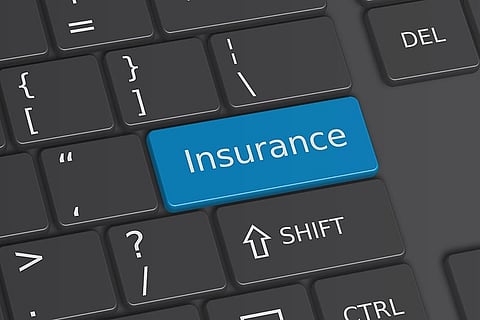 India’s life insurance industry to grow at 10-12 pc over 3-5 years