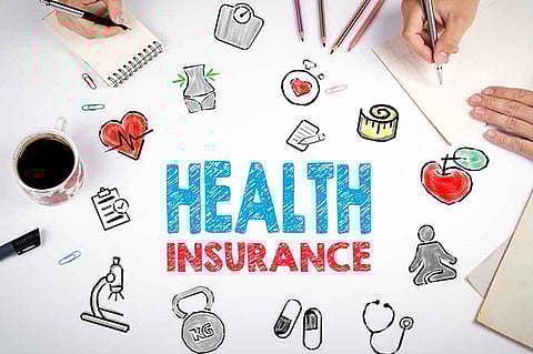 Missed Claiming 80D for Health Insurance? Here’s What You Can Do Next