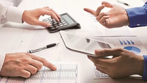How Can You Optimize Your Investment Strategy Using An SWP Return Calculator?