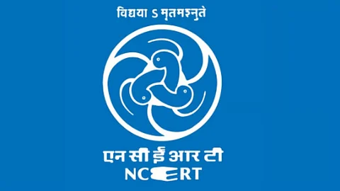 NCERT