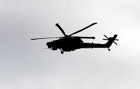 Russia