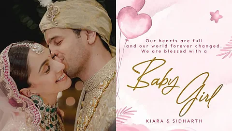 Sidharth Malhotra