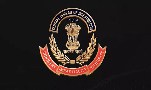CBI
