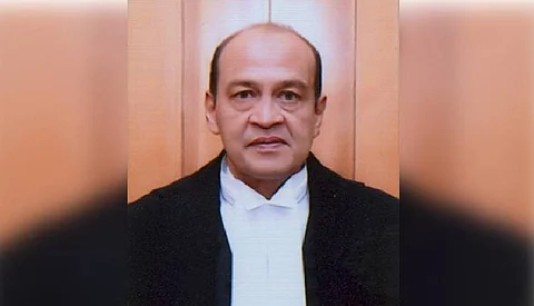 Supreme Court