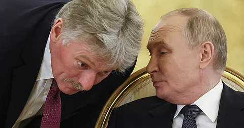 Russia