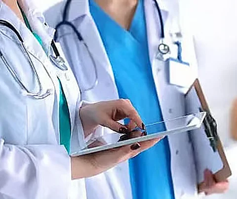 Medical Practice