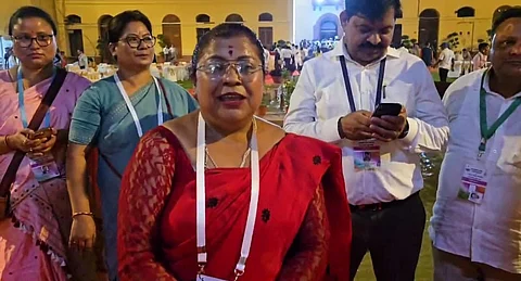 national conference