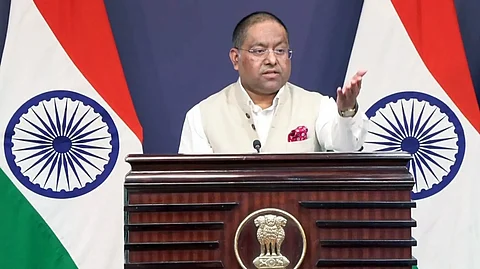 MEA