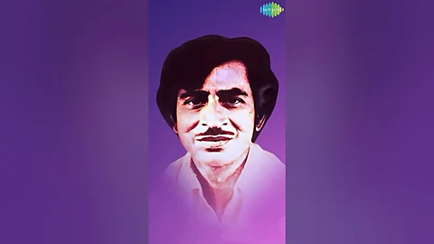 Jayanta Hazarika
