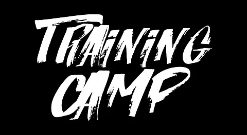 Acharya training camp
