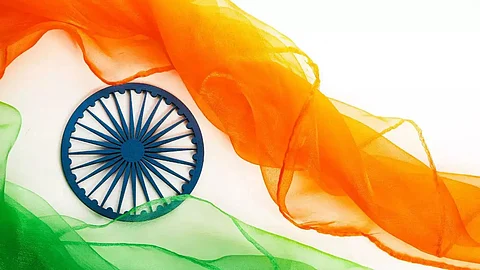 Independence Day