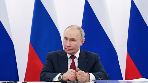Russia