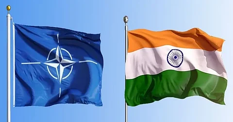 NATO
